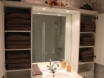bathroom bathroom